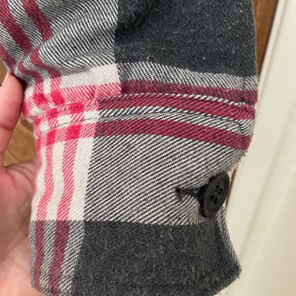 Roxy Jacket Small Very Comfy - Picture 3 of 8